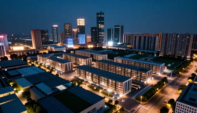 技术外包中两种培训方式的比较与取舍