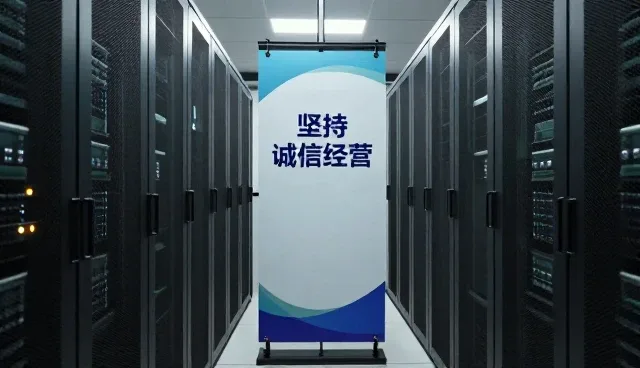 技术外包在成果转化中的实际应用与挑战