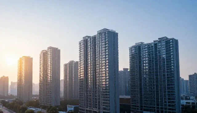理解偏差常见检查要点及优化建议