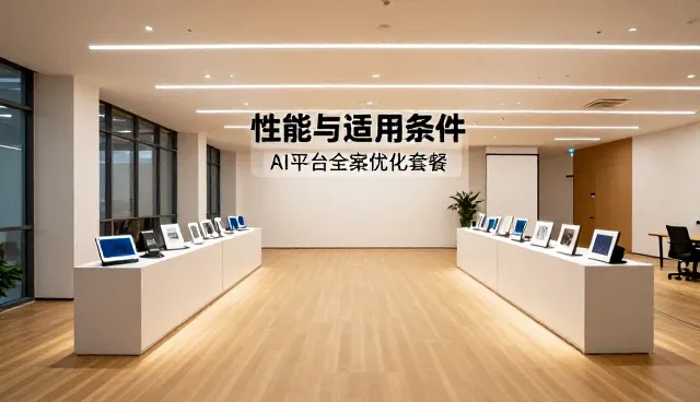 业务发展趋势下,如何实现业务优化与价值提升