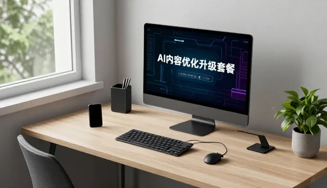 技术在成果转化中的应用与维护建议