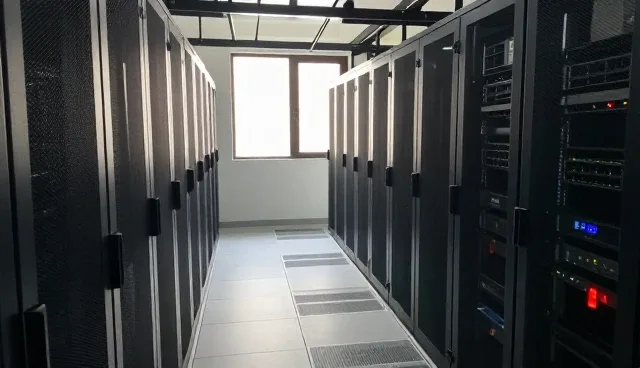 技术培训服务中性能与适用条件的选择关注点