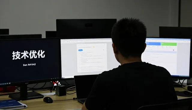 本地化技术培训的选型关注点分析