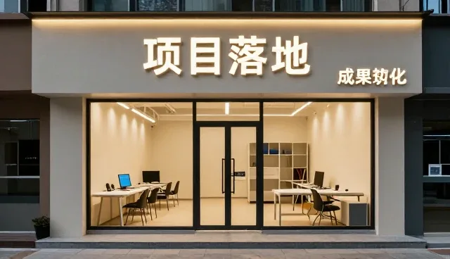 技术培训服务中性能与适用条件的选型关注点解析
