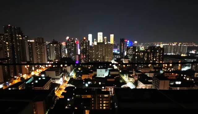 技术适配：澄清常见误区，推动业务发展