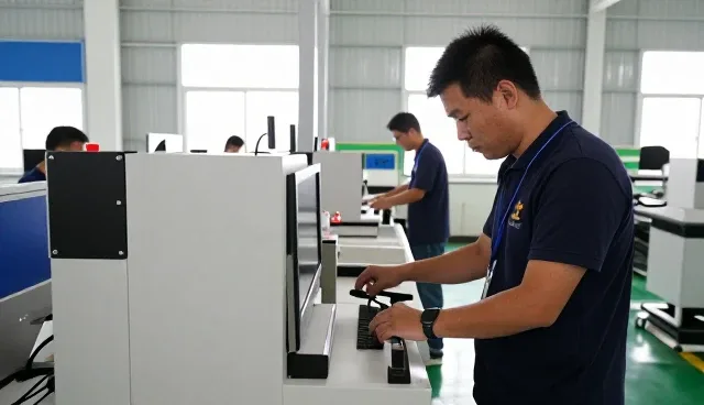 成果转化如何服务不同户外场地
