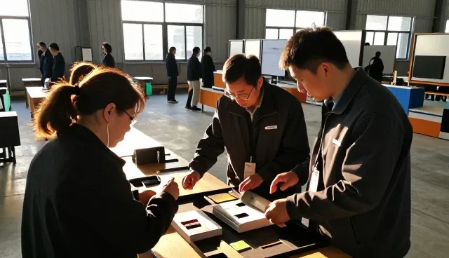 江苏智体互享科技有限公司满足不同市政工程下的为本地需求